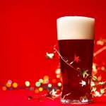 Christmas_Beer_tasting_2_Dmitry_Naumov_tczhbt