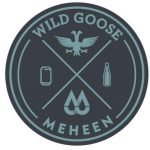 wildgoose_meheen