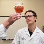 brewing-science-program-homepage