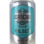 cancun-pilsen_14901137886143_g