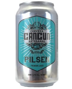 cancun-pilsner-lata