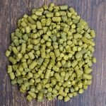 hops-pellets