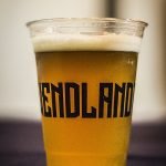 wendlandt_cerveza