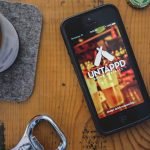 untappd-beer-app