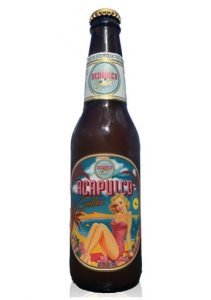 acapulco golden lager