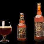 craft-beer-founders-dankwood-barrel-aged
