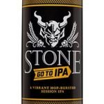 stone-go-to-can