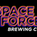 space-force-brewing