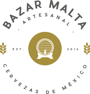 bazar malta