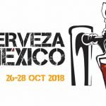 Cerveza-Mexico-2018