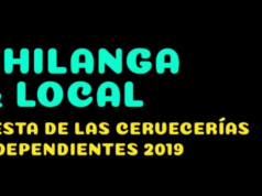 Chilanga & Local: El precopeo más exclusivo de Cerveza México