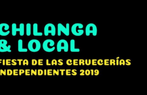 Chilanga & Local: El precopeo más exclusivo de Cerveza México