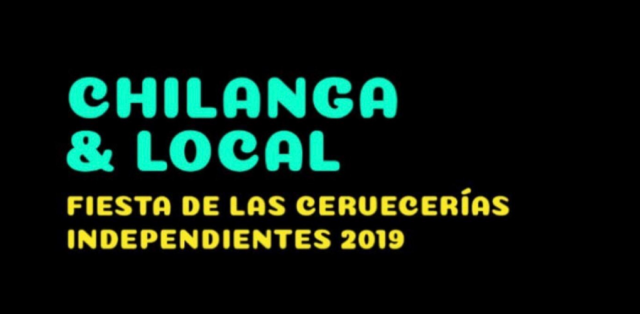 Chilanga & Local: El precopeo más exclusivo de Cerveza México