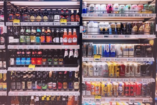 cervezasaparador
