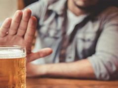 Cerveza sin alcohol: ¿Buena para la salud?