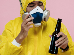 Covid-19 podría desaparecer a más del 50% de las cervecerías artesanales