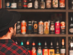 La difícil adaptación de las cervecerías artesanales a la pandemia