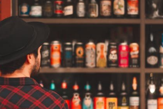 La difícil adaptación de las cervecerías artesanales a la pandemia