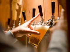 Cae 70% venta de cerveza artesanal en Tijuana