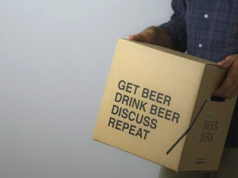 3 tiendas en línea para abastecerte de cerveza artesanal