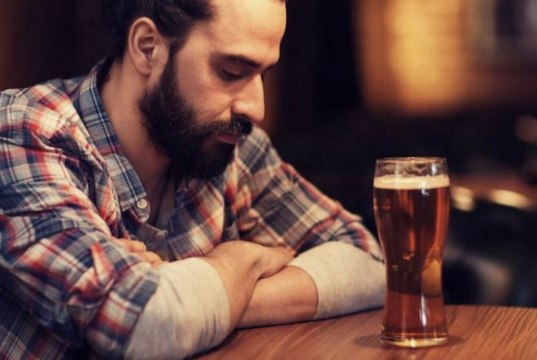 Quiebran 3 cervecerías artesanales en Aguascalientes