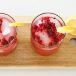 Raspberry-Lemonade-Margarita-Recipe-2