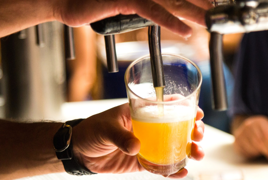 20% de cervecerías artesanales de Jalisco podrían desaparecer