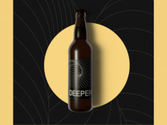 Deeper, la primera IPA creada por Inteligencia Artificial