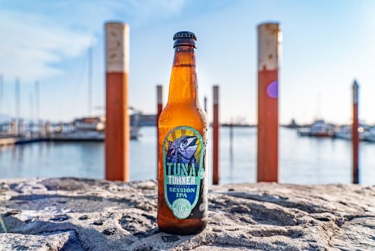 Top 3 nuevas IPAs mexicanas que llegaron para quedarse