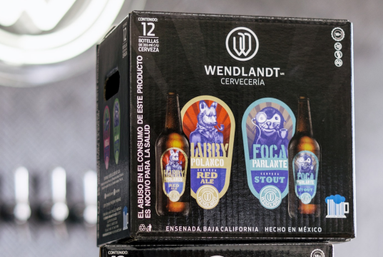 regalos beer lovers