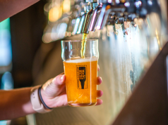 Brewers Association