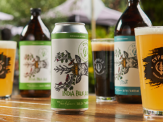 cyprez tap room