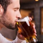 12-Tips-to-Drink-Beer-like-Expert