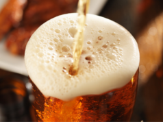 11 datos que seguramente no sabías sobre la historia de la cerveza historia cerveza