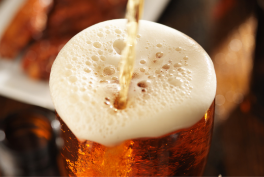 11 datos que seguramente no sabías sobre la historia de la cerveza historia cerveza