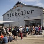 mikkeller-running-club-baghaven-1519238881
