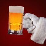 10-beers-holiday-gifts