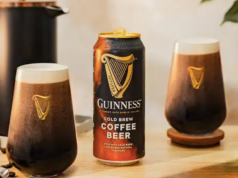guinness