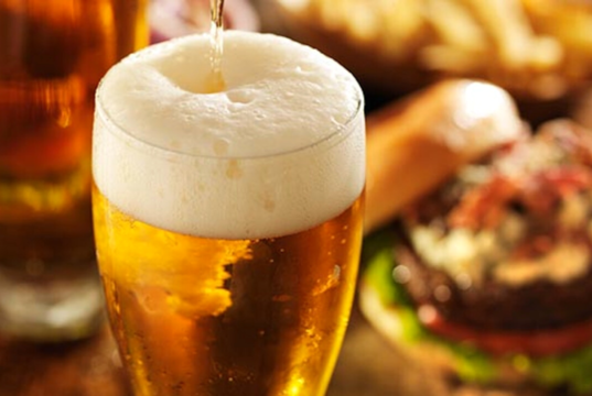 cerveza latam
