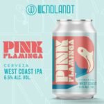 pink-flaminga-2023-cerveza-lata-1024×943-1