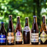 Trappist_Beer_2013-08-31