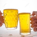 pngtree-summer-drinks-day-beer-glasses-clinking-indoor-cheers-image_815773