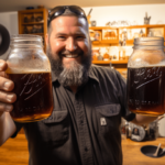 how-to-make-root-beer-at-home-by-homebrewwer-1