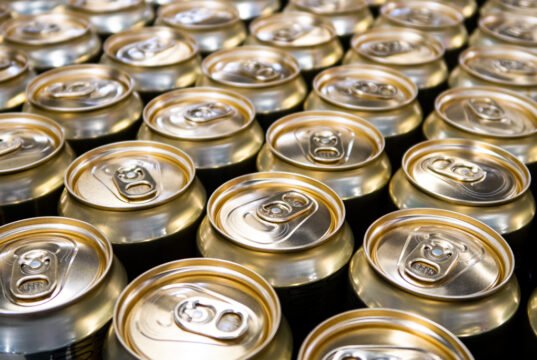latas