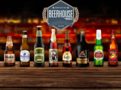 beerhouse