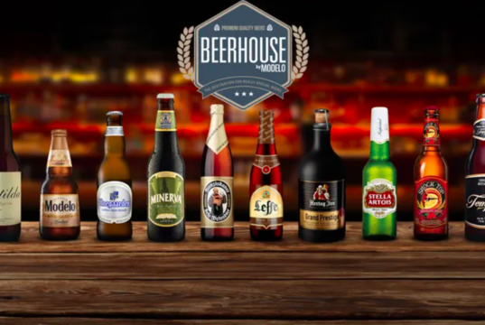 beerhouse