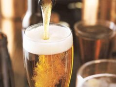 Disminuye consumo de cerveza en Alemania en 2023 alemania