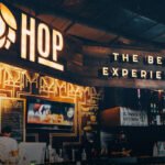 Hop-3ok