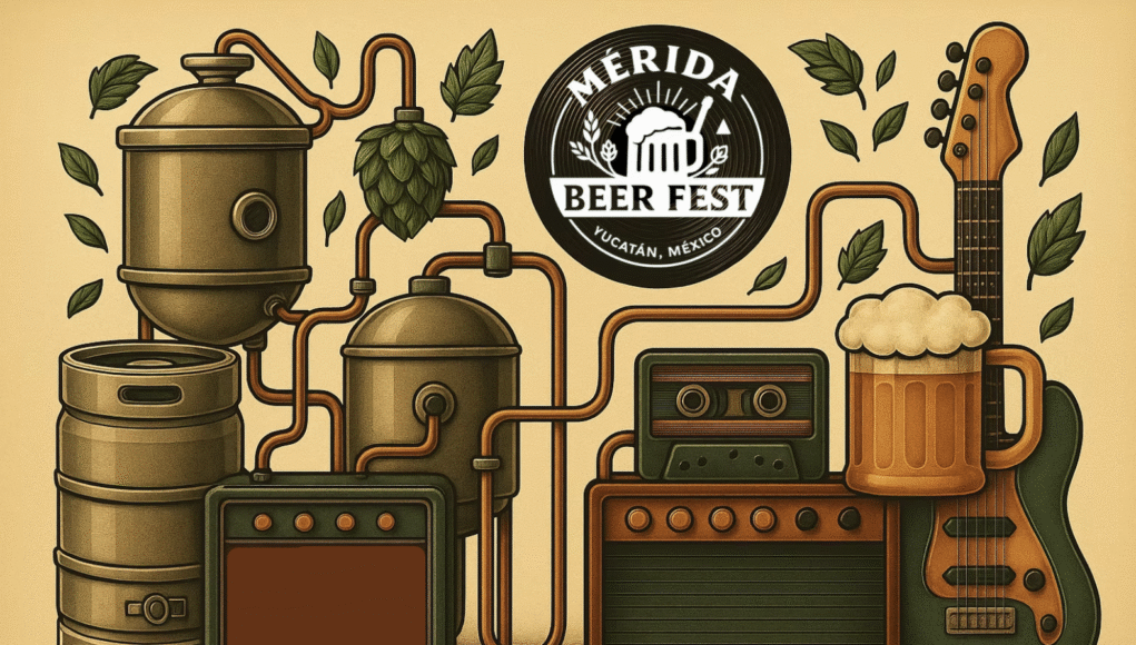 Screenshot 2026-04-14 at 21.21.50