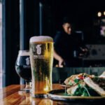 Yucatán-365-sabores-en-Yucatan-Cata-de-cervezas-artesanales-01